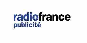 Radio France Publicité rejoint Les Relocalisateurs pour porter haut et fort la relocalisation media