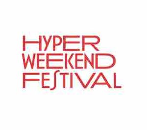Radio France annonce la 2ème édition de l’Hyper Weekend Festival du 20 au 22 janvier 2023