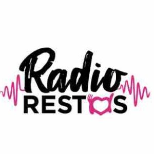 Radio Restos, Saison 3: retour de la web radio et solidaire des Restos
