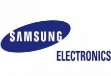 Samsung Electronics dépasse les 1.000 milliards de dollars de valorisation grâce à l’essor de l’IA