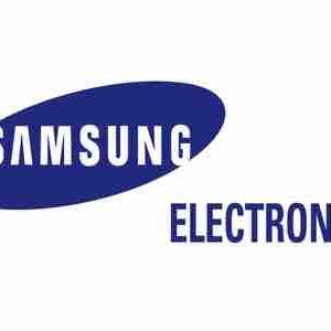 Corée du Sud: 1ère grève chez Samsung Electronics, les employés demandent de meilleures conditions 