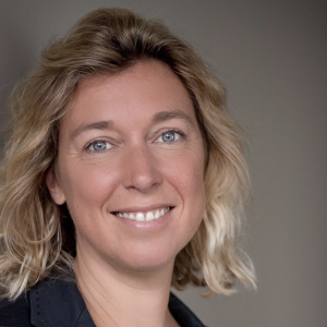 S. SIX (Meta) : «La vidéo représente globalement 50% du temps que les internautes passent sur Facebook»