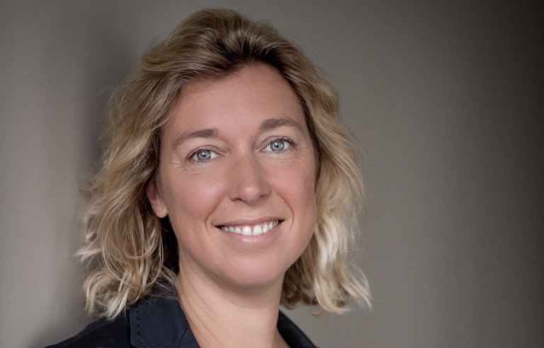 S. SIX (Meta) : «La vidéo représente globalement 50% du temps que les internautes passent sur Facebook»