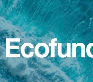 TF1/ EcoFunding: succès des 1ères campagnes de sensibilisation