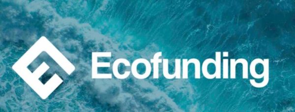 TF1/ EcoFunding: succès des 1ères campagnes de sensibilisation
