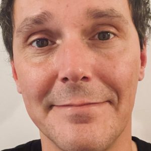 T. DUGLET (Amazon Music France) : «Nous proposons des expériences toujours plus immersives»