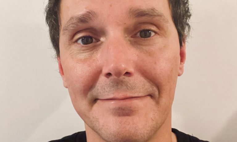 T. DUGLET (Amazon Music France) : «Nous proposons des expériences toujours plus immersives»