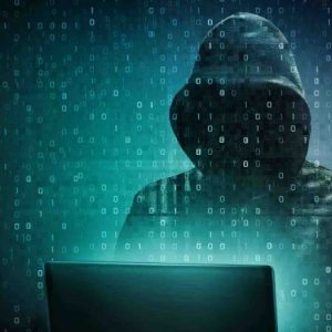 Un pirate informatique affirme avoir subtilisé les données personnelles d’un milliard de Chinois