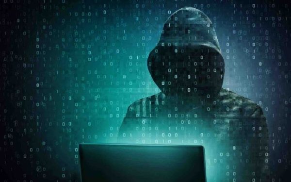 Un pirate informatique affirme avoir subtilisé les données personnelles d’un milliard de Chinois