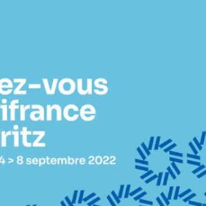 Unifrance : les Rendez-vous d’Unifrance à Biarritz du 4 au 8 septembre 2022