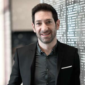 V. GRYNBAUM (Mediawan Thematics) : «Nous avons réussi à nous réinventer en acquérant, mais aussi en produisant, des contenus documentaires différents"