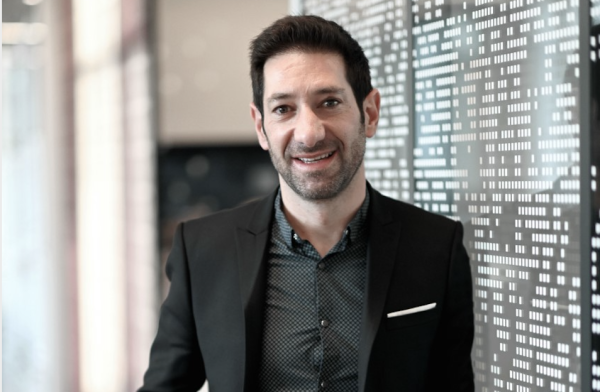 V. GRYNBAUM (Mediawan Thematics) : «Nous avons réussi à nous réinventer en acquérant, mais aussi en produisant, des contenus documentaires différents"