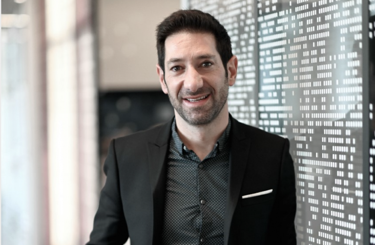 V. GRYNBAUM (Mediawan Thematics) : «Nous avons réussi à nous réinventer en acquérant, mais aussi en produisant, des contenus documentaires différents »