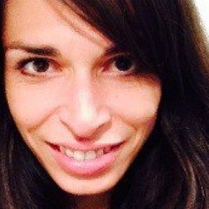 V. DHERS (Studio 89) :  "Le Combat des Régions est une émission de cuisine qui ne ressemble à aucune autre"