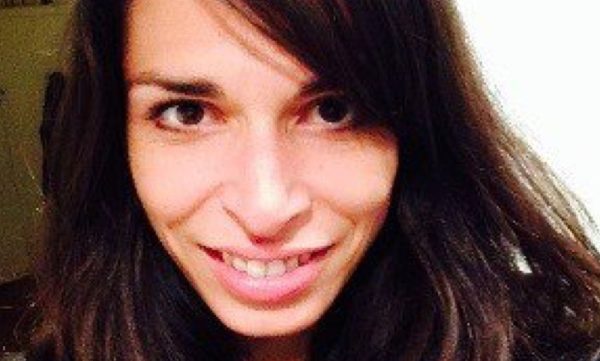 V. DHERS (Studio 89) :  "Le Combat des Régions est une émission de cuisine qui ne ressemble à aucune autre"