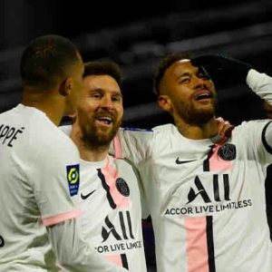beIN SPORTS : la tournée au Japon du PSG diffusée en intégralité