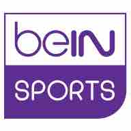 beIN SPORTS leader sur la cible masculine au 1er semestre 2022
