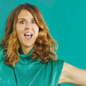 téva : des audiences en progression
