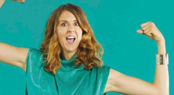 téva : des audiences en progression