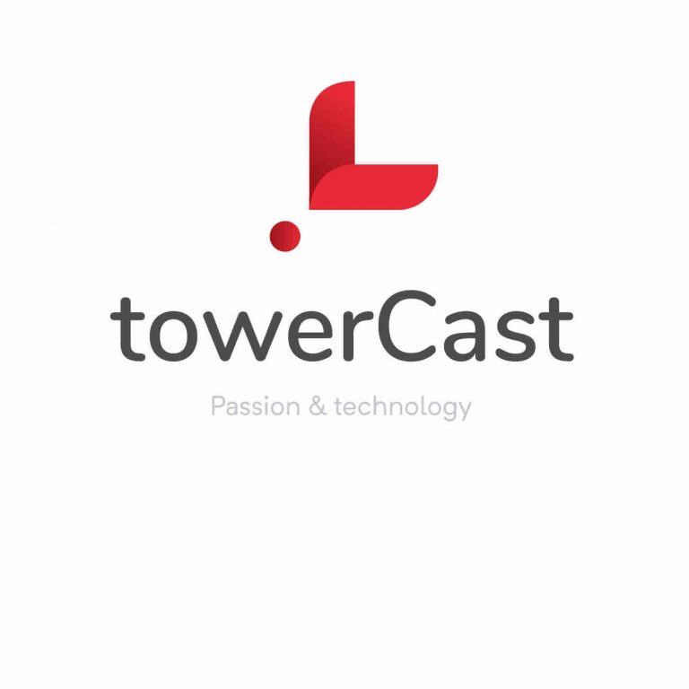 towerCast, opérateur de diffusion de services radio et de télévision numérique annonce la disponibilité de la 5G Broadcast