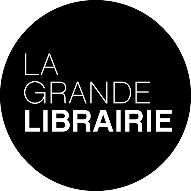 France 5 : François Busnel quitte la présentation de «La grande librairie»