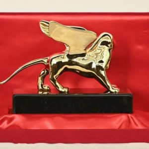 Pour sa 79ème édition la Mostra de Venise frappe fort 