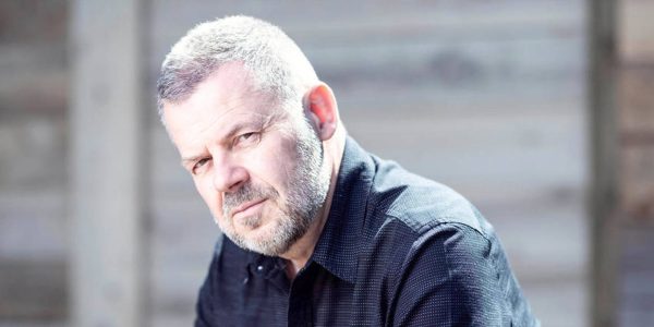 Sud Radio recrute Eric Naulleau et Gaspard Proust arrive chez Europe 1 