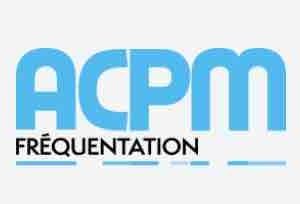 ACPM : l’usage des podcasts toujours en hausse en juillet