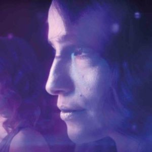 ARTE : la série libanaise «L’éveil de Dana» sur arte.tv à partir du vendredi 26 août 2022