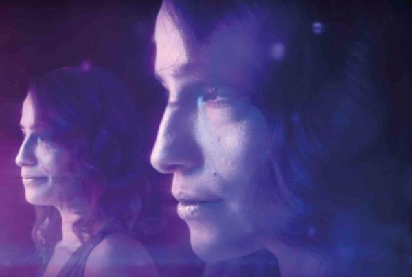 ARTE : la série libanaise «L’éveil de Dana» sur arte.tv à partir du vendredi 26 août 2022