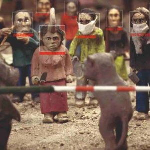 ARTE : le nouveau documentaire «Everything will be OK» jeudi 8 septembre