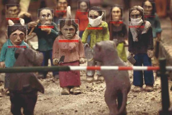 ARTE : le nouveau documentaire «Everything will be OK» jeudi 8 septembre