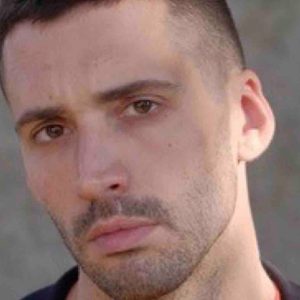 ARTE remet son Prix ArteKino International à un projet croate dans le cadre du Festival du Film de Sarajevo