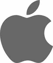 Apple avertit d’une faille de sécurité permettant de prendre le contrôle de certains modèles d’iPhone, iPad et Mac