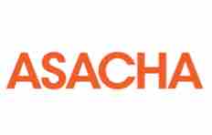 Asacha Media Group rachète SRAB FILMS