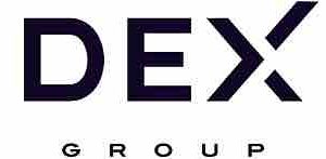 Assurances: le groupe Indexia sera jugé pour «pratiques commerciales trompeuses»