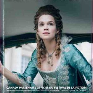 BANIJAY présent au Festival de la Fiction de La Rochelle