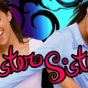 BET : la série culte des années 90 «Sister, Sister» débarque le 5 septembre