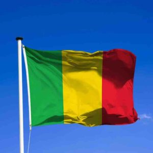 Bamako : une base de données géographiques en ligne, l’objectif de jeunes blogueurs et étudiants