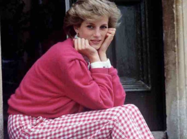 C8 : le documentaire inédit «Diana, Histoire d’une princesse» ce jeudi 25 août à 21h10
