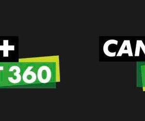 CANAL+ : lancement de 2 nouvelles chaînes Sport dès le 31 août