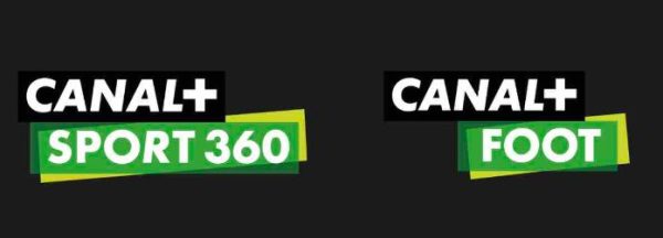CANAL+ : lancement de 2 nouvelles chaînes Sport dès le 31 août