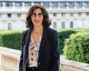 «Caméras libres», un programme français de soutien aux réalisateurs de cinéma privés de liberté d’expression