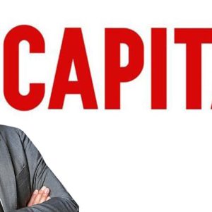 M6 : deuxième place du Prime pour «Capital» dimanche 