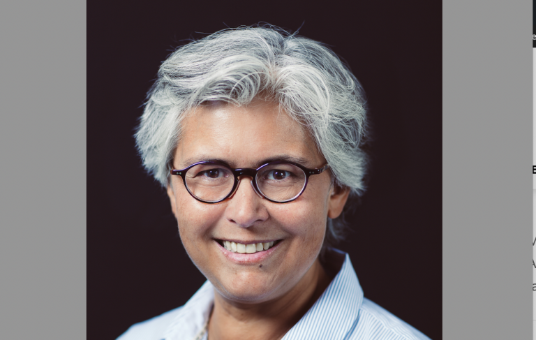 P. DE SAINT PIERRE (KTO) : «Notre identité visuelle apporte une nouvelle dynamique à la chaîne avec un style graphique volontairement épuré»