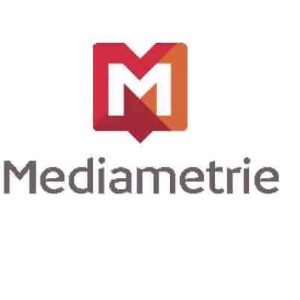 Chaque jour, 1 Français sur 5 consulte les sites et applications de cartes, plans et itinéraires en juin 2022
