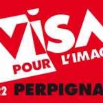 Visa pour l’image : le photojournalisme face à l’IA