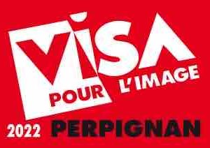 De Kiev à Kaboul : l’Agence France-Presse à Visa pour l’Image 2022