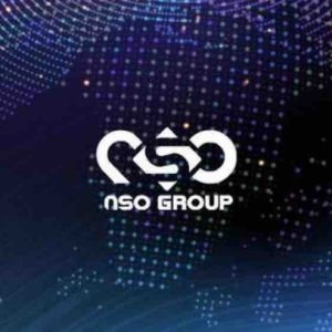 Départ du PDG de la société israélienne de cybertechnologie NSO, fabricant du logiciel espion Pegasus