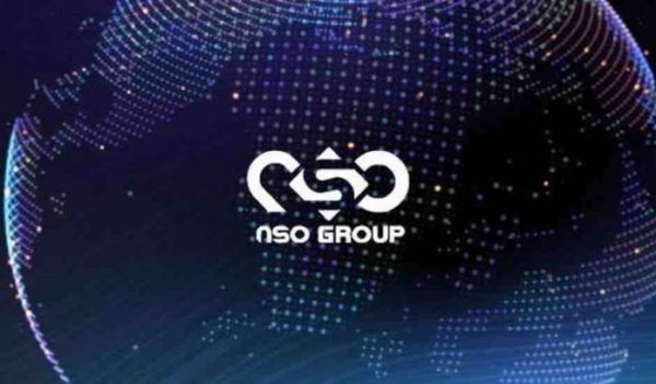 Départ du PDG de la société israélienne de cybertechnologie NSO, fabricant du logiciel espion Pegasus
